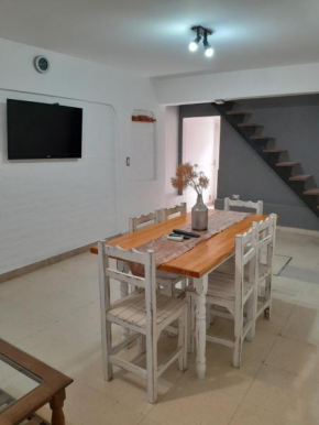 Casa Limay 3 Dormitorios